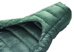 Therm-A-Rest Vesper 45F/7C -Trail Outfitters Shop 13150 tr vesper 45 storm regular footpkt 1280x1280