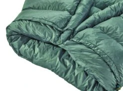 Therm-A-Rest Vesper 45F/7C -Trail Outfitters Shop 13150 tr vesper 45 storm regular necksnap 1280x1280