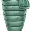 Therm-A-Rest Vesper 45F/7C -Trail Outfitters Shop 13150 tr vesper 45 strom regular open 1280x1280