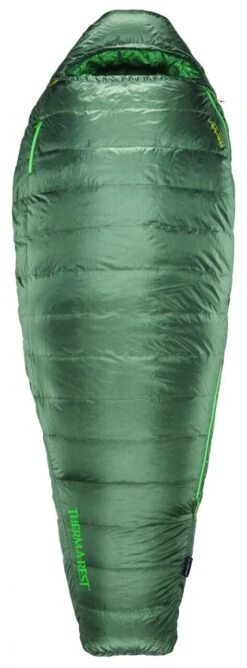 Front Page -Trail Outfitters Shop 13153 tr questar 32 balsam regular closed 1280x1280