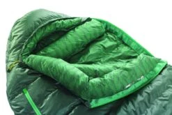 Therm-A-Rest Questar 32F/0C -Trail Outfitters Shop 13153 tr questar 32 balsam regular draft 1280x1280