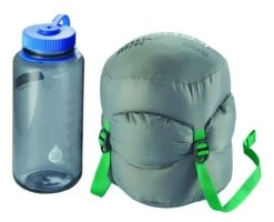 Therm-A-Rest Questar 32F/0C -Trail Outfitters Shop 13153 tr questar 32 balsam regular ssack 1280x1280