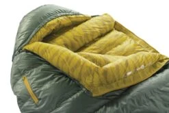 Therm-A-Rest Questar 20F/-6C -Trail Outfitters Shop 13156 3 1280x1280
