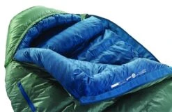 Therm-A-Rest Questar 0F/-18C -Trail Outfitters Shop 13159 tr questar 0 balsam regular draft 1280x1280