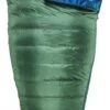Therm-A-Rest Questar 0F/-18C -Trail Outfitters Shop 13159 tr questar 0 balsam regular open 1280x1280