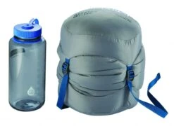 Therm-A-Rest Questar 0F/-18C -Trail Outfitters Shop 13159 tr questar 0 balsam regular ssack 1280x1280