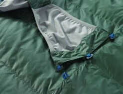 Therm-A-Rest Questar 0F/-18C -Trail Outfitters Shop 13159 tr questar 0 balsam regular synlink 1280x1280