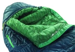 Therm-A-Rest Saros 32F/0C -Trail Outfitters Shop 13162 tr saros 32 stargazer regular draft 1280x1280