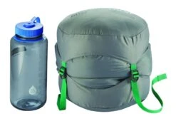 Therm-A-Rest Saros 32F/0C -Trail Outfitters Shop 13162 tr saros 32 stargazer regular ssack 1280x1280