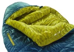 Therm-A-Rest Saros 20F/-6C -Trail Outfitters Shop 13165 tr saros 20 stargazer regular draft 1280x1280