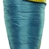 Therm-A-Rest Saros 20F/-6C -Trail Outfitters Shop 13165 tr saros 20 stargazer regular open 1280x1280