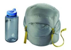 Therm-A-Rest Saros 20F/-6C -Trail Outfitters Shop 13165 tr saros 20 stargazer regular ssack 1280x1280