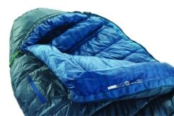 Therm-A-Rest Saros 0F/-18C -Trail Outfitters Shop 13168 tr saros 0 stargazer regular darft 1280x1280