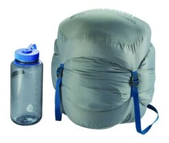 Therm-A-Rest Saros 0F/-18C -Trail Outfitters Shop 13168 tr saros 0 stargazer regular ssack 1280x1280