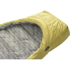 Therm-A-Rest Corus 32F/0C -Trail Outfitters Shop 13170 3 1280x1280
