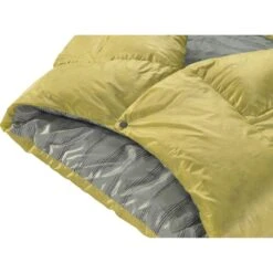 Therm-A-Rest Corus 32F/0C -Trail Outfitters Shop 13170 5 1280x1280