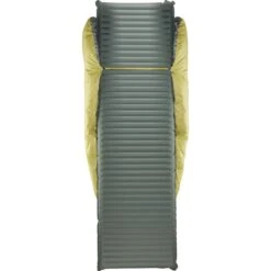Therm-A-Rest Corus 32F/0C -Trail Outfitters Shop 13170 7 1280x1280