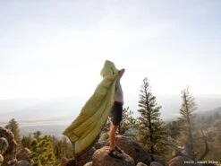 Therm-A-Rest Corus 32F/0C -Trail Outfitters Shop 13170 9 1280x1280