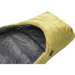 Therm-A-Rest Corus 20F/-6C -Trail Outfitters Shop 13172 3 1280x1280