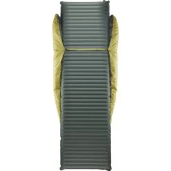 Therm-A-Rest Corus 20F/-6C -Trail Outfitters Shop 13172 5 1280x1280