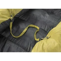 Therm-A-Rest Corus 20F/-6C -Trail Outfitters Shop 13172 7 1280x1280