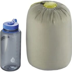 Therm-A-Rest Corus 20F/-6C -Trail Outfitters Shop 13172 8 1280x1280