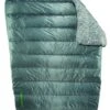 Therm-A-Rest Vela 32F/0C -Trail Outfitters Shop 13174 tr vela double 32 storm open 1280x1280