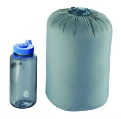 Therm-A-Rest Vela 32F/0C -Trail Outfitters Shop 13174 tr vela double 32 storm ssack 1280x1280