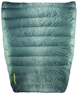 Therm-A-Rest Vela 20F/-6C -Trail Outfitters Shop 13175 tr vela double 20 storm closed 1280x1280