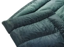 Therm-A-Rest Vela 20F/-6C -Trail Outfitters Shop 13175 tr vela double 20 storm draft 1280x1280