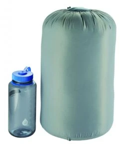 Therm-A-Rest Vela 20F/-6C -Trail Outfitters Shop 13175 tr vela double 20 storm ssack 1280x1280