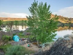 MSR Habitude 4 -Trail Outfitters Shop 13447 6 1280x1280