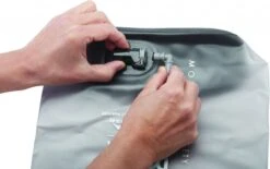 MSR MSR Guardian Gravity Purifier -Trail Outfitters Shop 13460 2 1280x1280