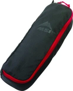 MSR MSR Guardian Gravity Purifier -Trail Outfitters Shop 13460 5 1280x1280