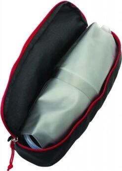 MSR MSR Guardian Gravity Purifier -Trail Outfitters Shop 13460 6 1280x1280