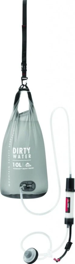 MSR MSR Guardian Gravity Purifier -Trail Outfitters Shop 13460 7 1280x1280