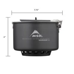 MSR WindBurner Group System (2.5 LTR) -Trail Outfitters Shop 13491 4 1280x1280