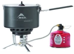 MSR WindBurner Group System (2.5 LTR) -Trail Outfitters Shop 13491 6 1280x1280