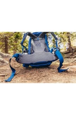 Gregory Katmai 65 Plus -Trail Outfitters Shop 139217 EMPIRE BLUE 08 1280x1280