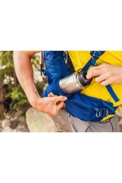 Gregory Katmai 65 Plus -Trail Outfitters Shop 139217 EMPIRE BLUE 09 1280x1280