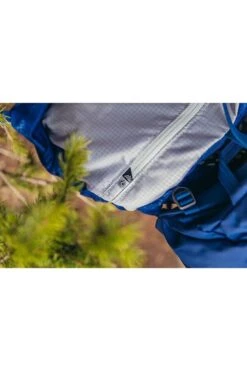 Gregory Katmai 65 Plus -Trail Outfitters Shop 139217 EMPIRE BLUE 12 1280x1280