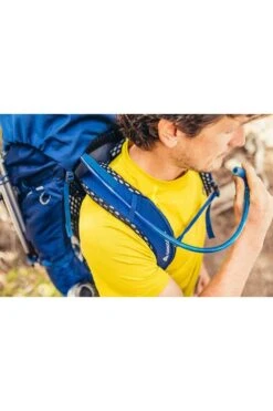 Gregory Katmai 65 Plus -Trail Outfitters Shop 139217 EMPIRE BLUE 13 1280x1280