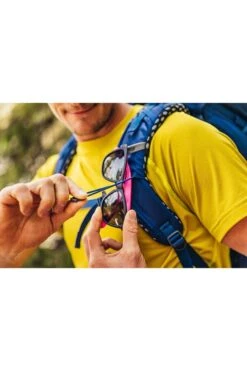 Gregory Katmai 65 Plus -Trail Outfitters Shop 139217 EMPIRE BLUE 14 1280x1280