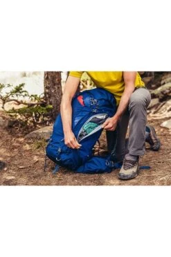 Gregory Katmai 65 Plus -Trail Outfitters Shop 139217 EMPIRE BLUE 15 1280x1280