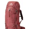 Gregory Kalmia 60 Plus 2 Gregory Kalmia 60 Plus -Trail Outfitters Shop 139220 BORDEAUX RED 01 1280x1280