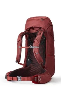 Gregory Kalmia 60 Plus 21 Gregory Kalmia 60 Plus -Trail Outfitters Shop 139220 BORDEAUX RED 03 1280x1280