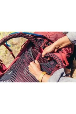 Gregory Kalmia 60 Plus 26 Gregory Kalmia 60 Plus -Trail Outfitters Shop 139220 BORDEAUX RED 08 1280x1280