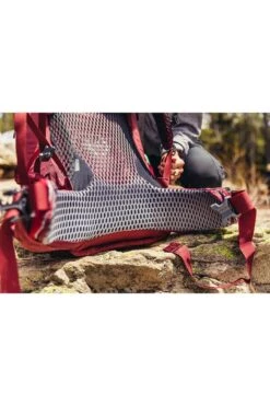 Gregory Kalmia 60 Plus 27 Gregory Kalmia 60 Plus -Trail Outfitters Shop 139220 BORDEAUX RED 09 1280x1280