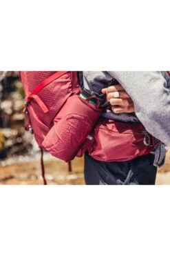 Gregory Kalmia 60 Plus 29 Gregory Kalmia 60 Plus -Trail Outfitters Shop 139220 BORDEAUX RED 11 1280x1280