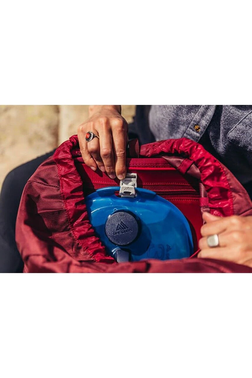 Gregory Kalmia 60 Plus 15 Gregory Kalmia 60 Plus - Image 13